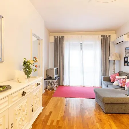 Cozy Lindo Vale By Unique Hosts * 波尔图